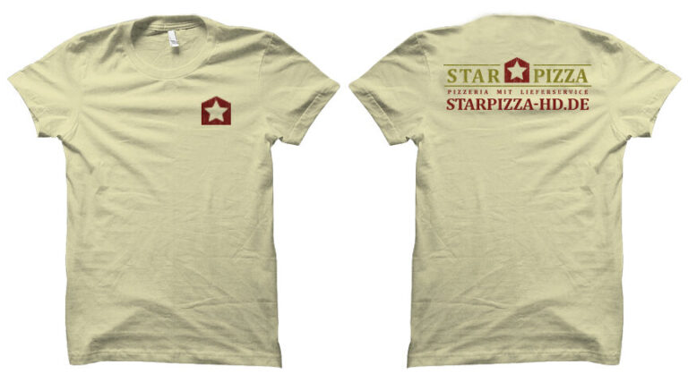 2009 tee mock template 14729245223