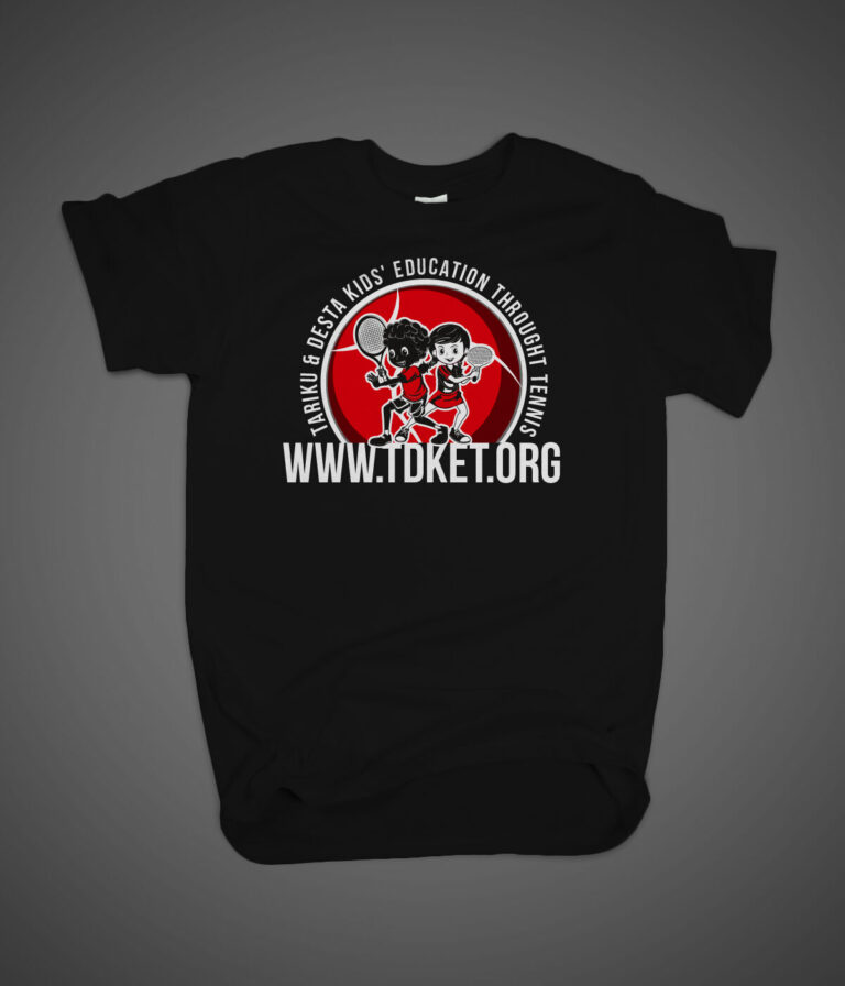 2010 t shirt athiopien kids 14714816042