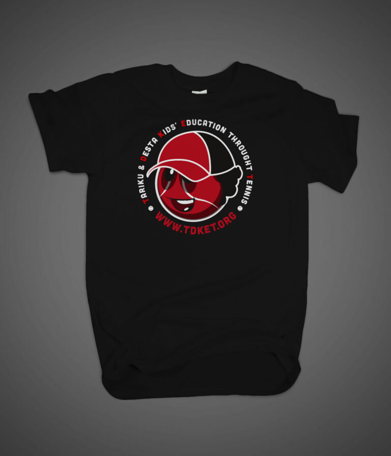 2010 t shirt athiopien trainer 14711935601