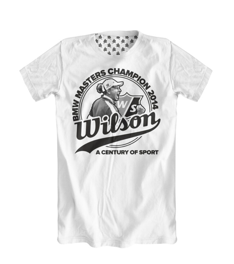 2011 tshirtfrontmockup bms 15765163160