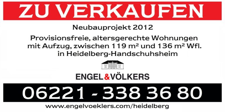 2012 schild hd bearbeitet neu 14736619211