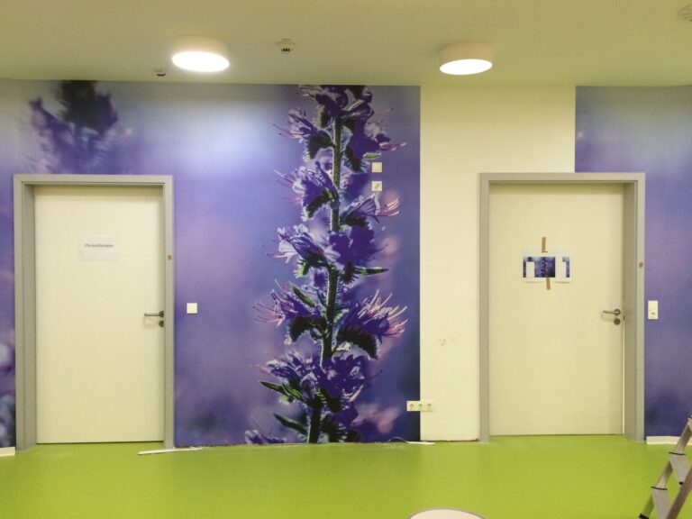 2014 bethanien krankenhaus heidelberg tapete 14942126463