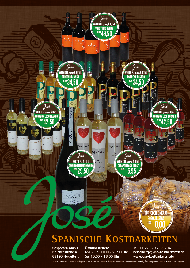 2014 flyer jose jubilaum 2013 01 14736665421