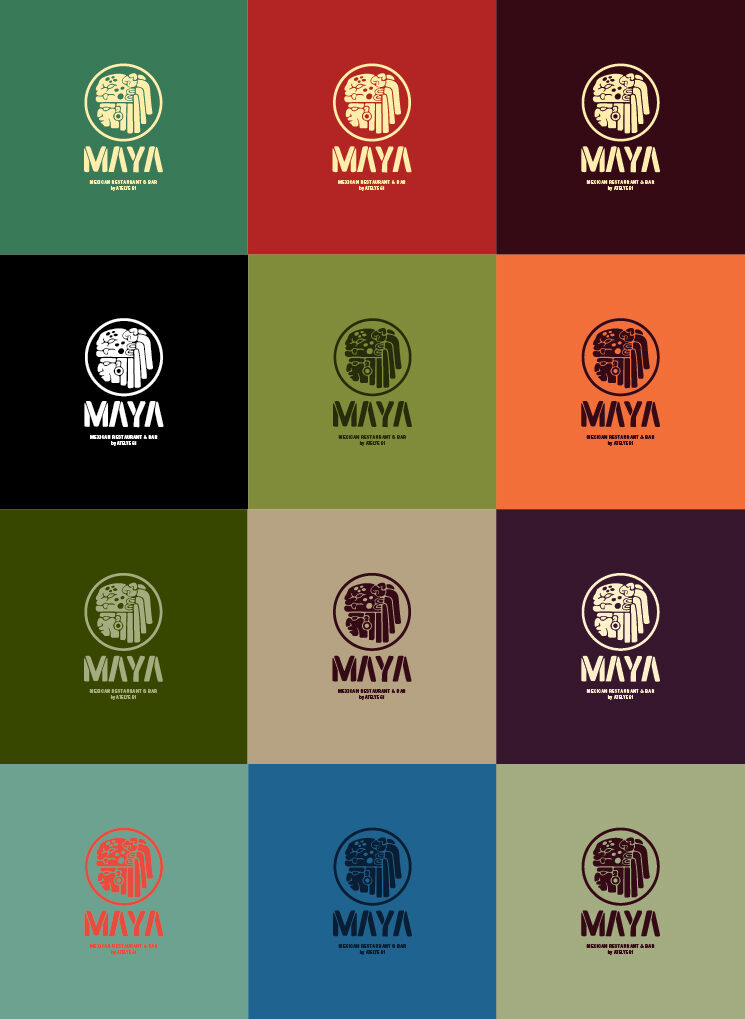2015 logo maya 1 color 1 color background 16977493153