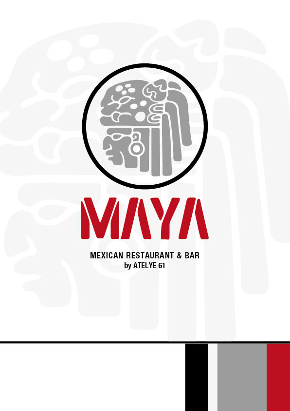 2015 maya logo final 16975307894