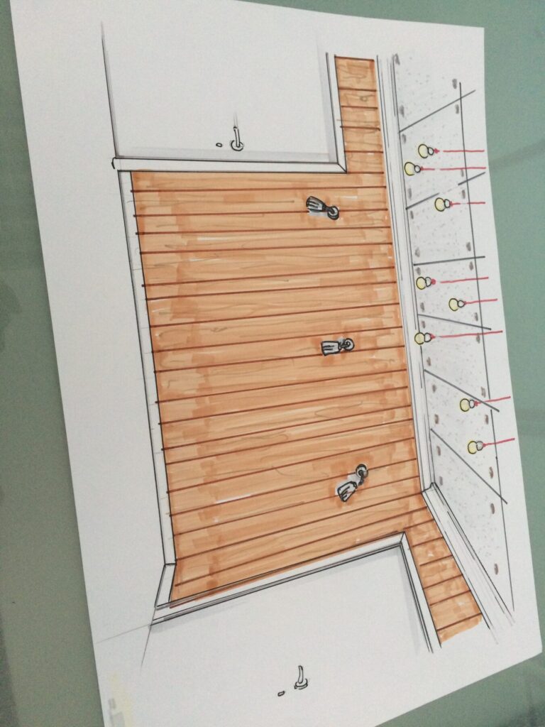 2015 stickerei textildruck und werbetechnik projekt 15821940784