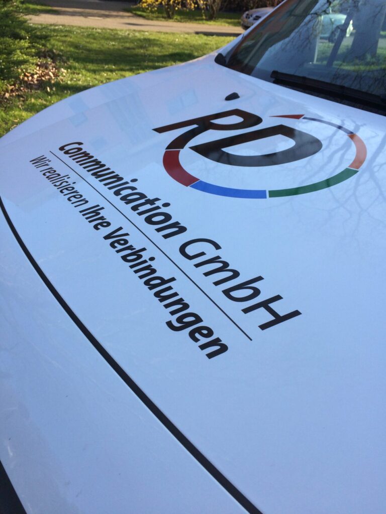 2015 stickerei textildruck und werbetechnik projekt 16511058253