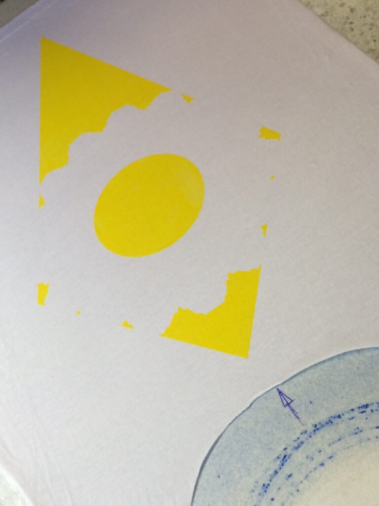 2015 stickerei textildruck und werbetechnik projekt 19600859895