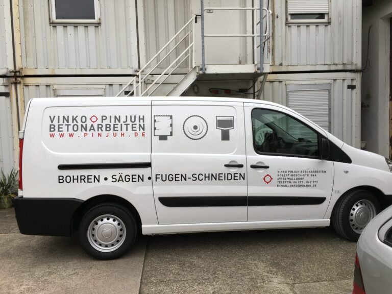 2015 stickerei textildruck und werbetechnik projekt 22571312684