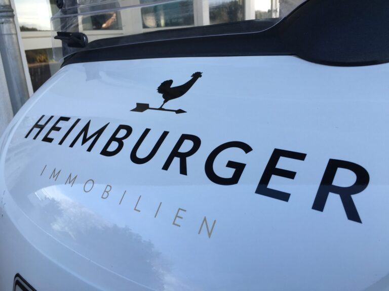 2015 stickerei textildruck und werbetechnik projekt 23339920524