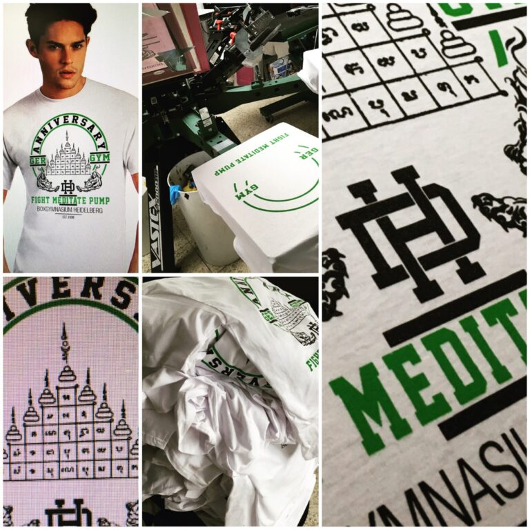 2016 stickerei textildruck und werbetechnik projekt 24640440989
