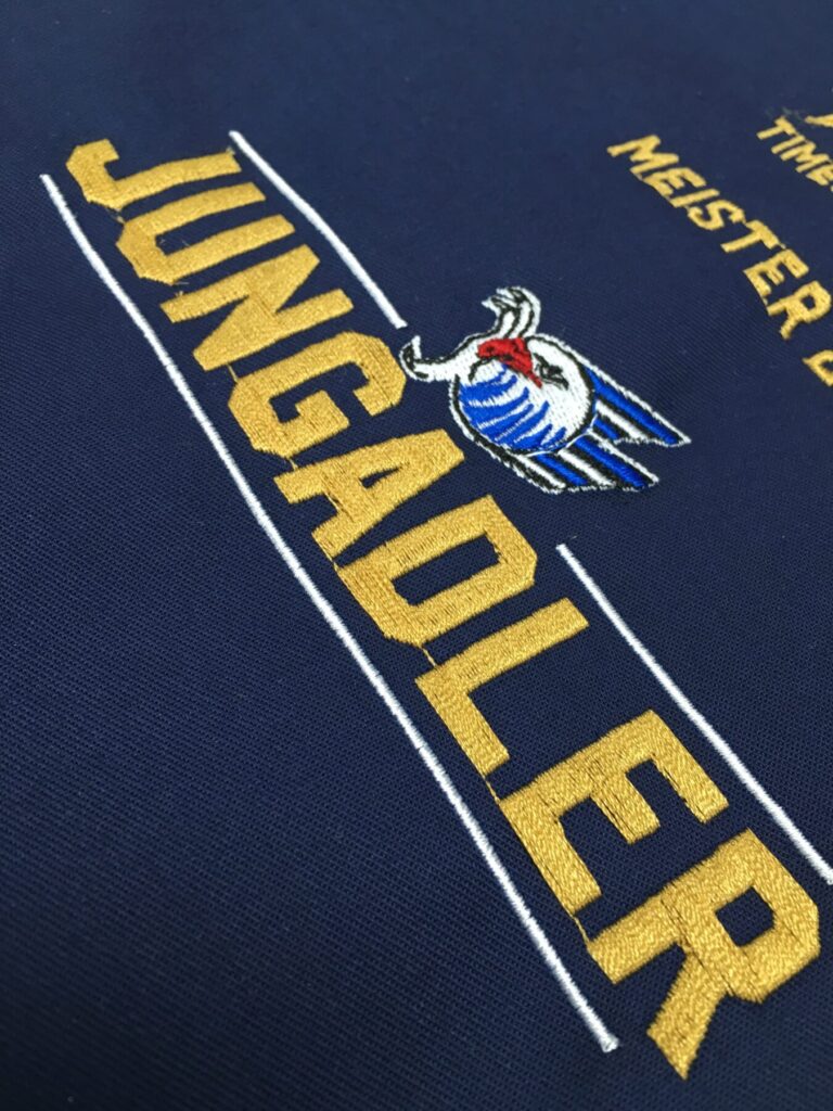2016 stickerei textildruck und werbetechnik projekt 26351778774