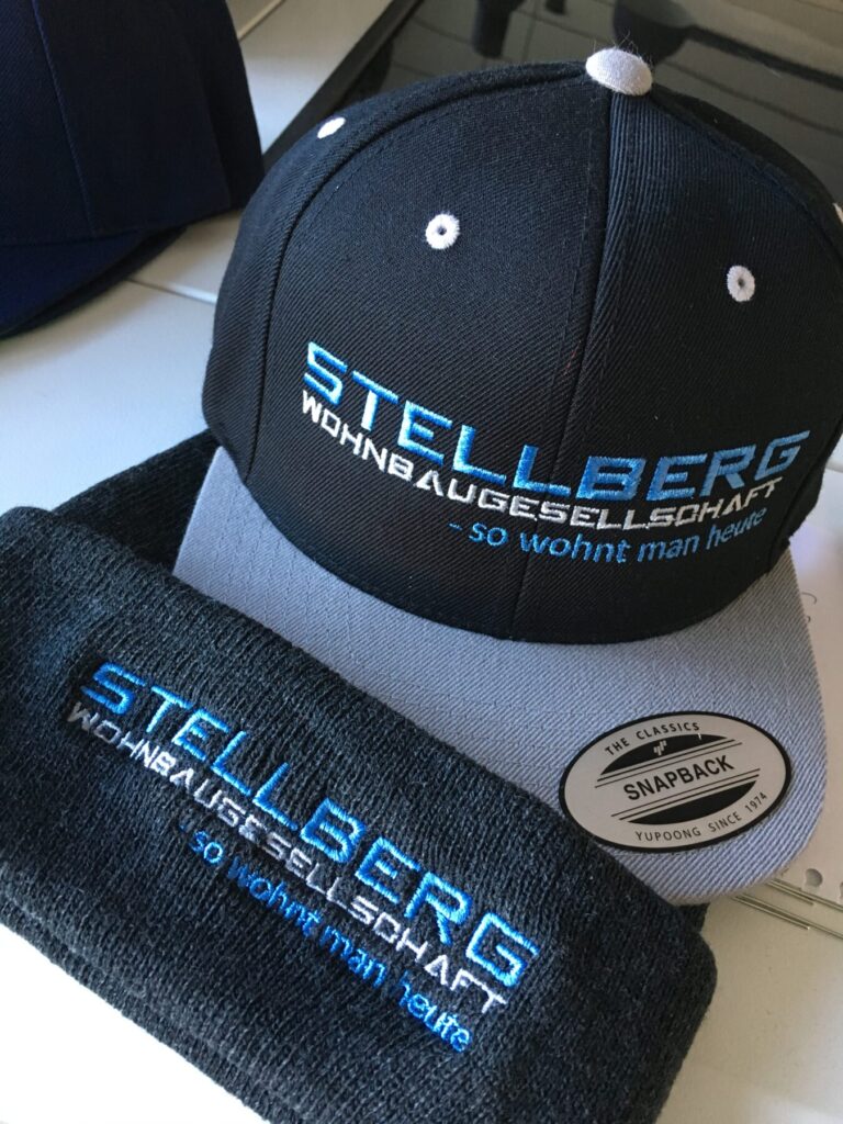 2016 stickerei textildruck und werbetechnik projekt 30680380443