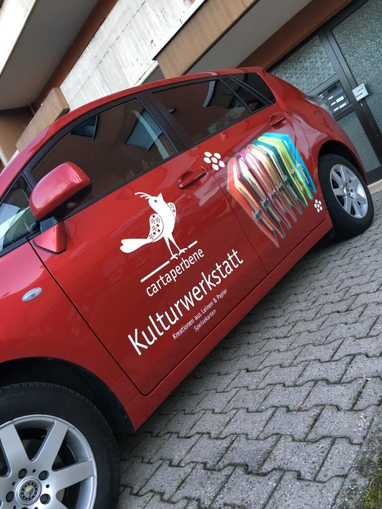 2017 stickerei textildruck und werbetechnik projekt 32276624414