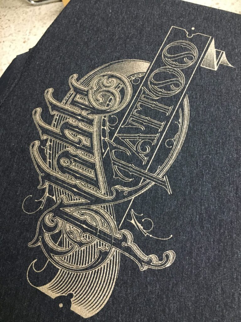 2017 stickerei textildruck und werbetechnik projekt 32727555515