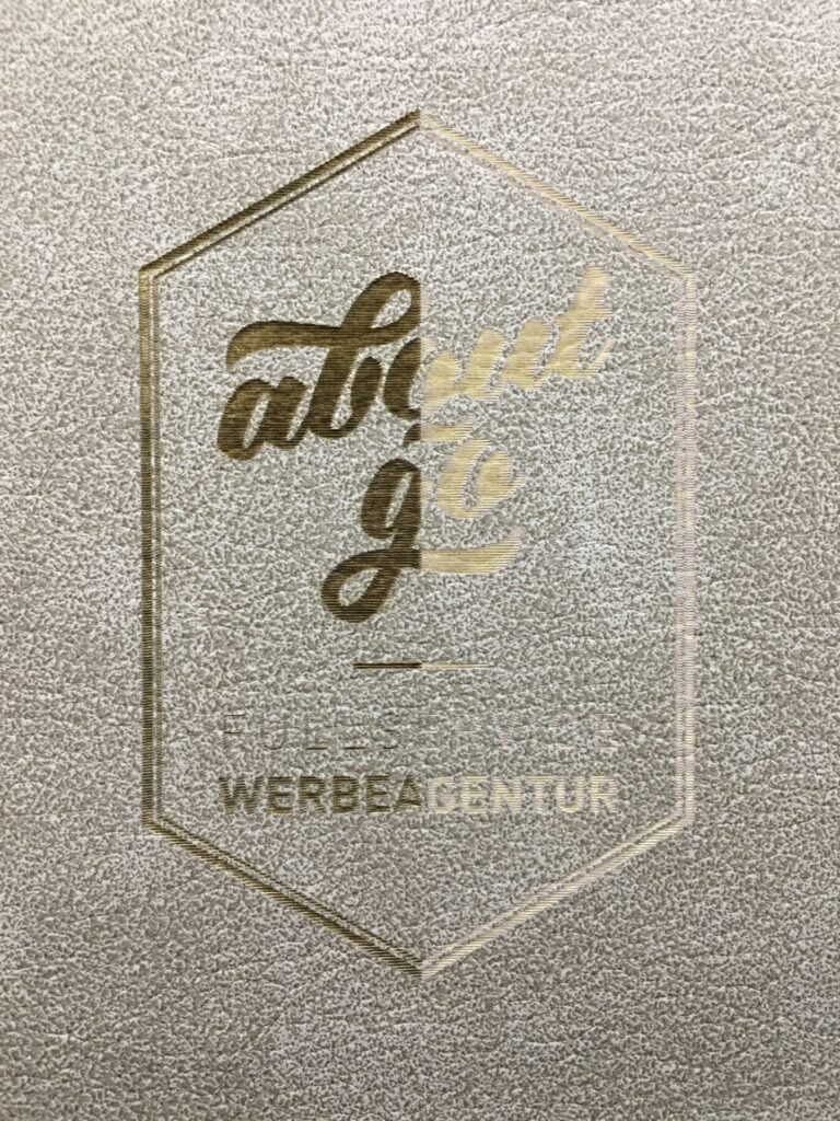 2017 stickerei textildruck und werbetechnik projekt 36179407443