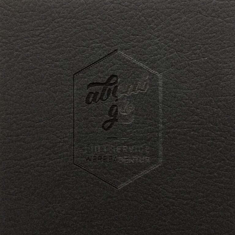 2017 stickerei textildruck und werbetechnik projekt 36847849321
