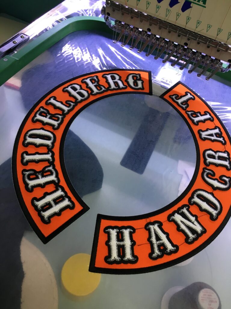 2017 stickerei textildruck und werbetechnik projekt 37038451334