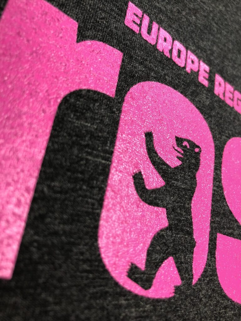 2018 stickerei textildruck und werbetechnik projekt 27002814807