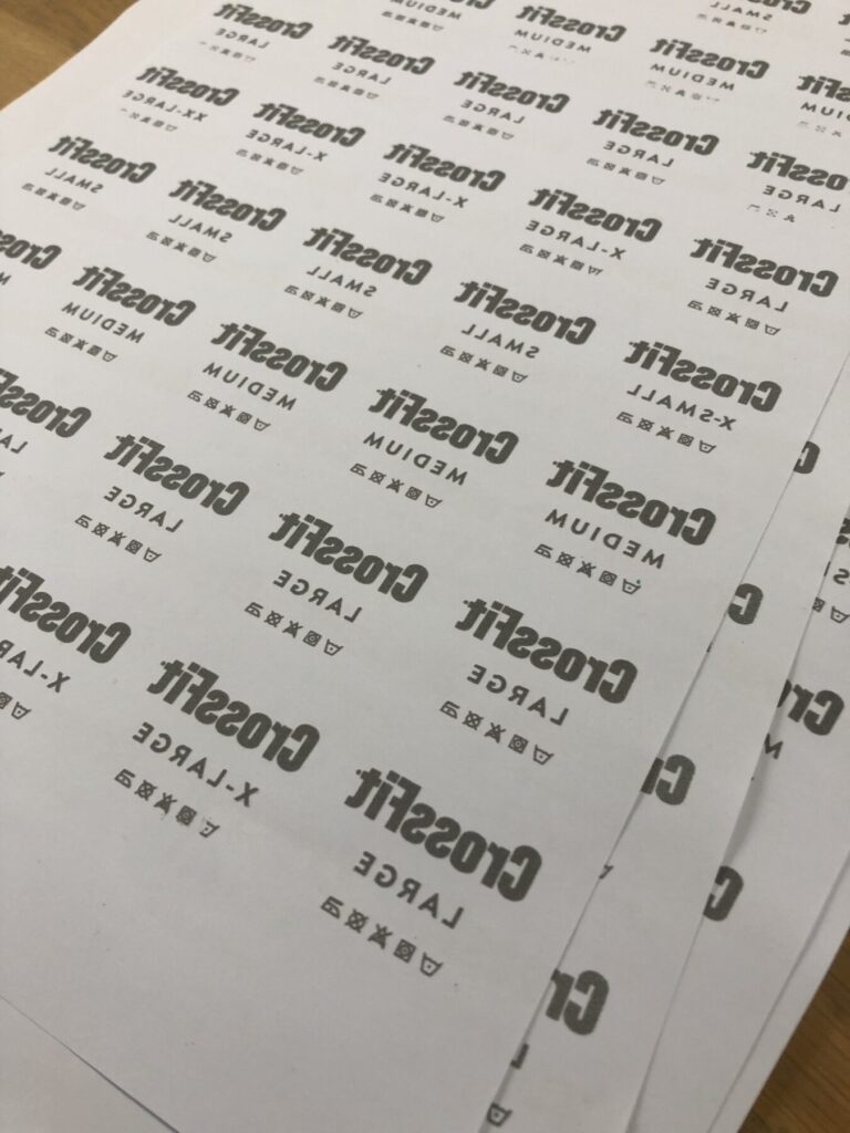 2018 stickerei textildruck und werbetechnik projekt 41870808561
