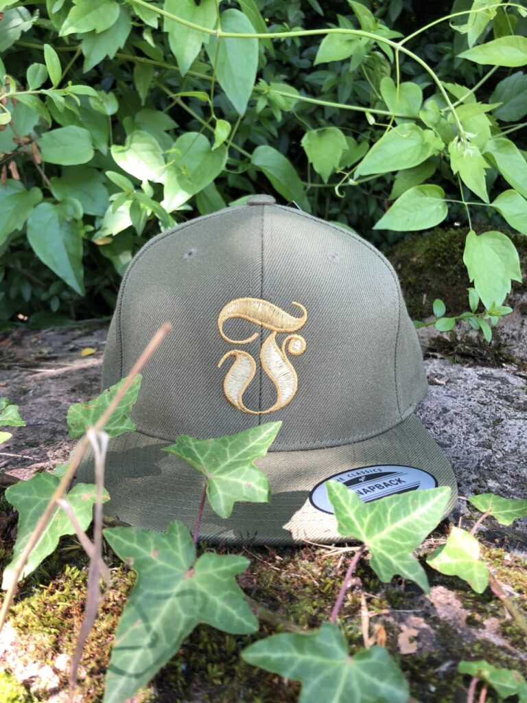 2019 faesser vodka merch hoodie cap t shirt 48057490846