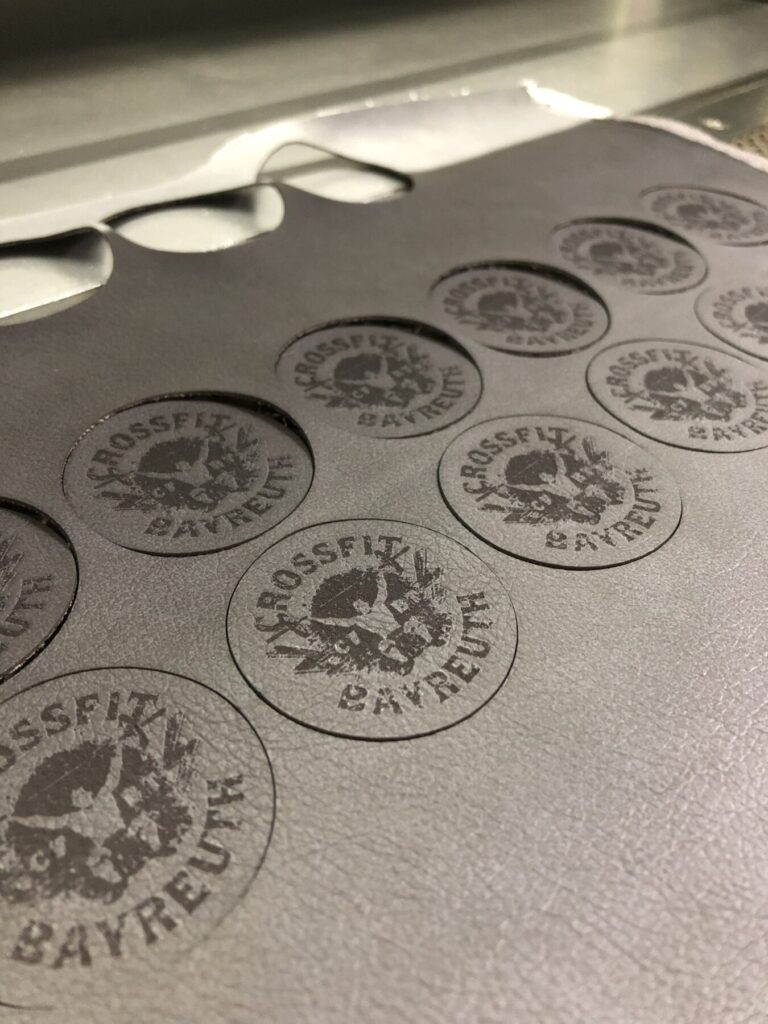 2019 stickerei textildruck und werbetechnik projekt 39967154573