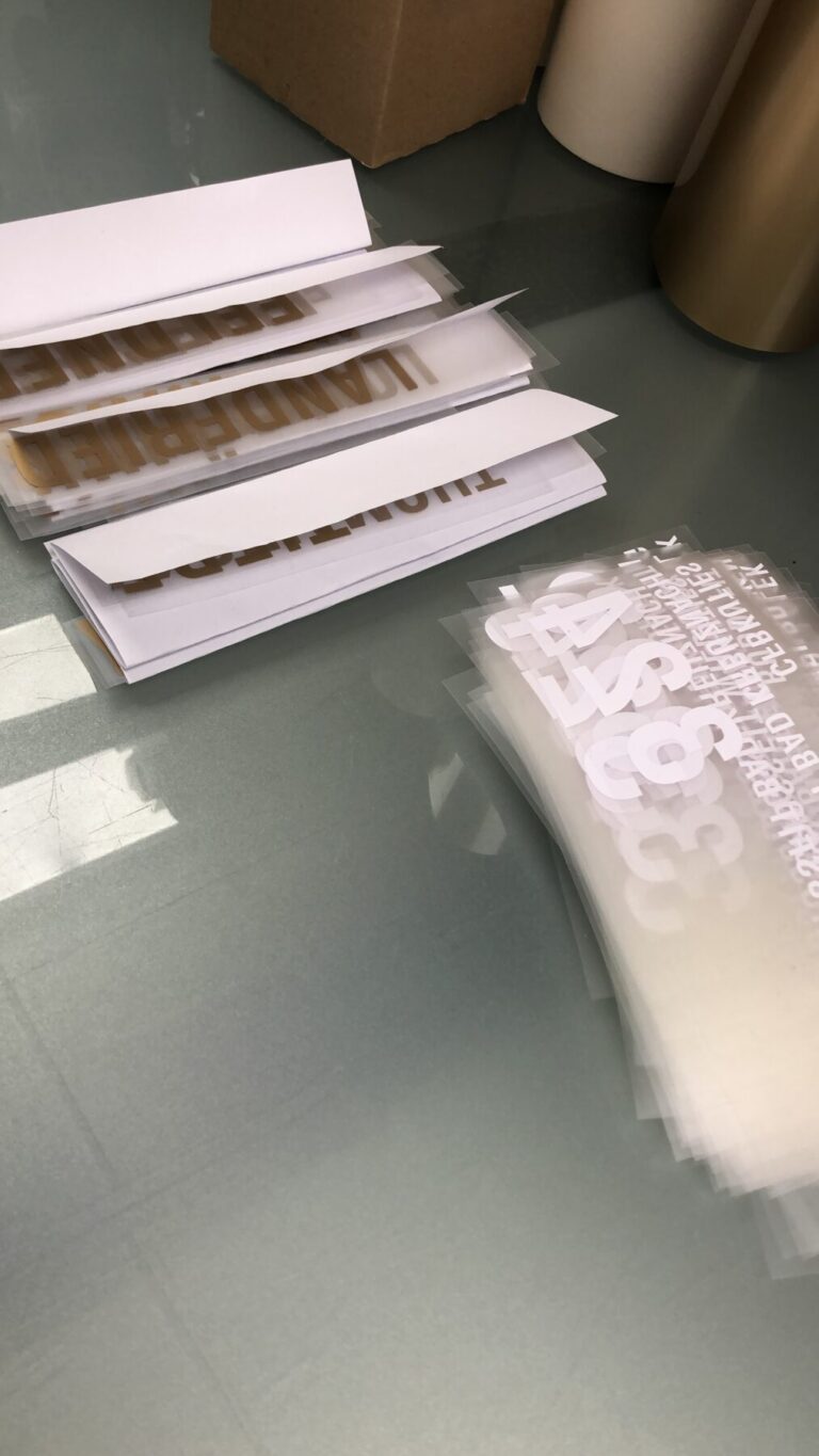 2019 stickerei textildruck und werbetechnik projekt 48482120832