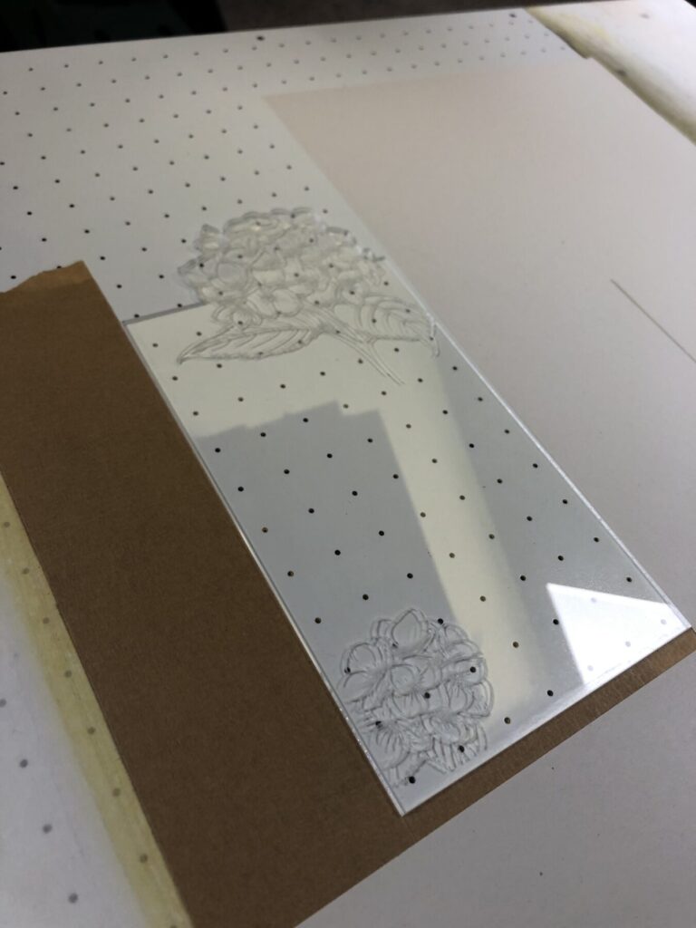 2020 hochzeit einladung siebdruck digitaldruck gravur laserschnitt kombination 50670981941 o 50670981941
