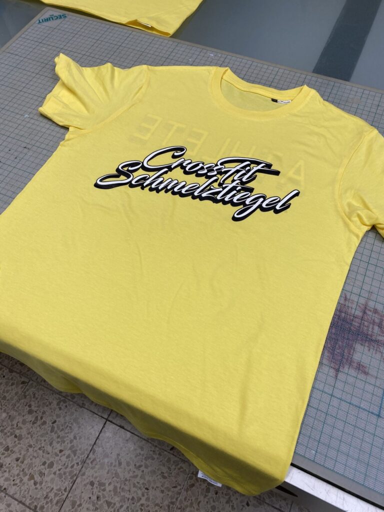2021 textildruck grafikdesign 032