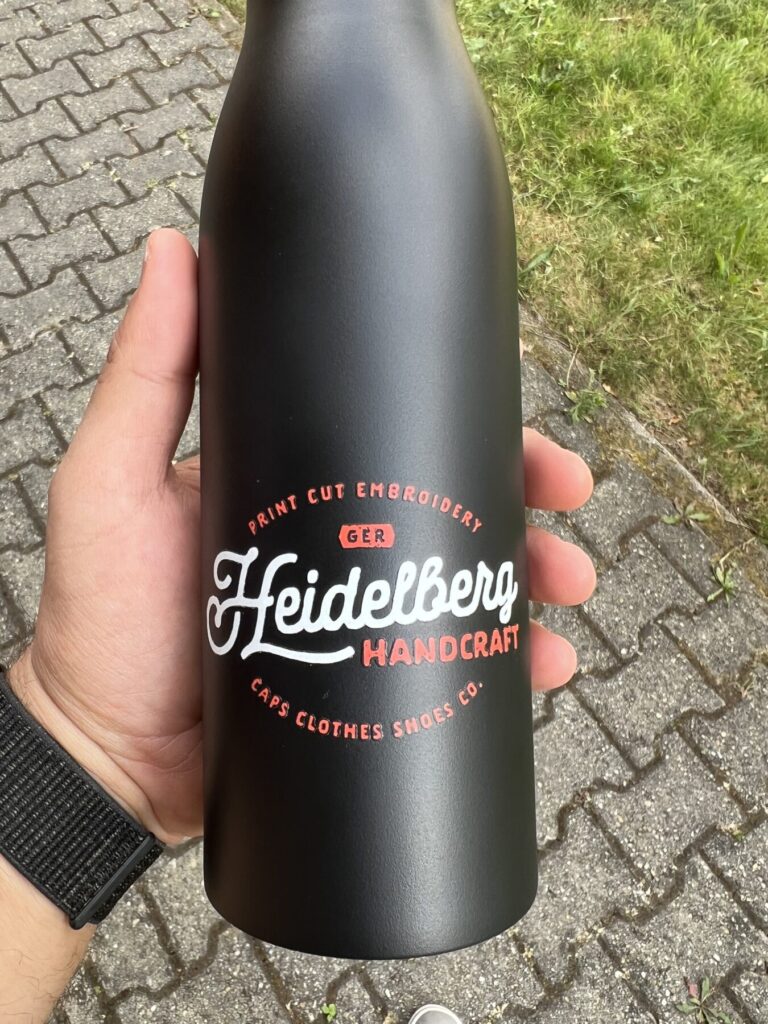 2022 werbeartikel beschriftung 028