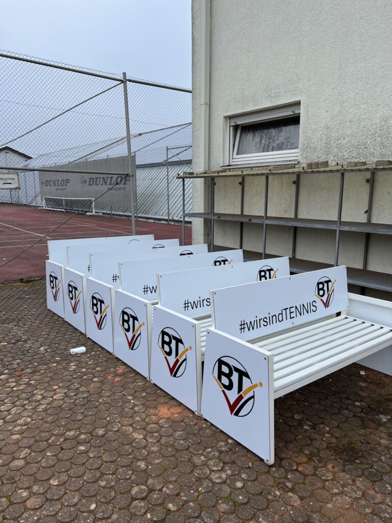 2024 lasergravur acrylglas holz 057