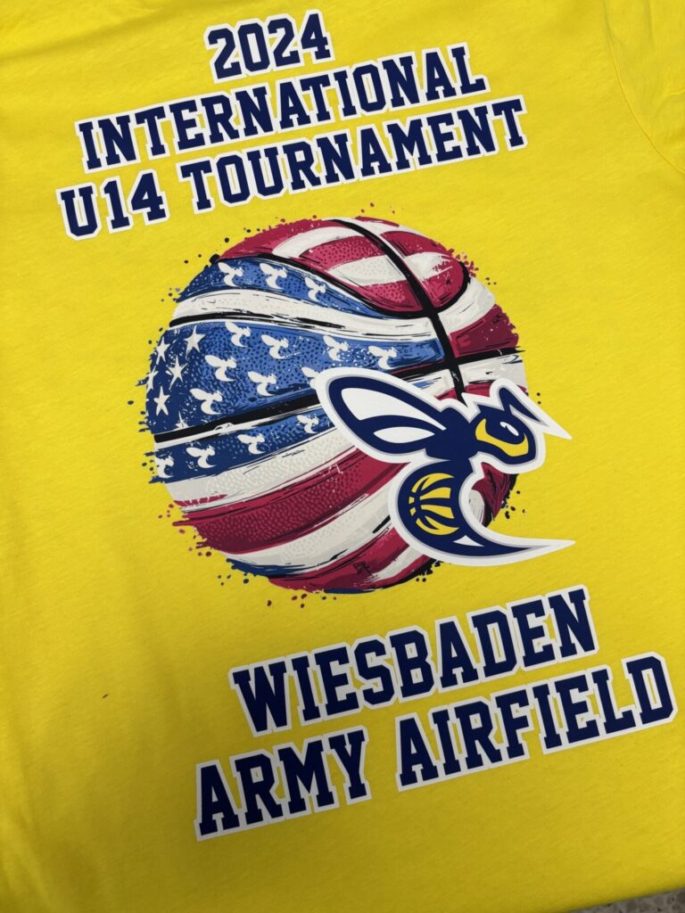 2024 textildruck wiesbaden army airfield basketball turniershirt img 3677