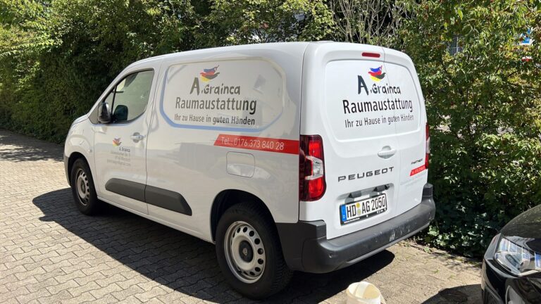 2025 fahrzeugbeschriftung werbetechnik 001