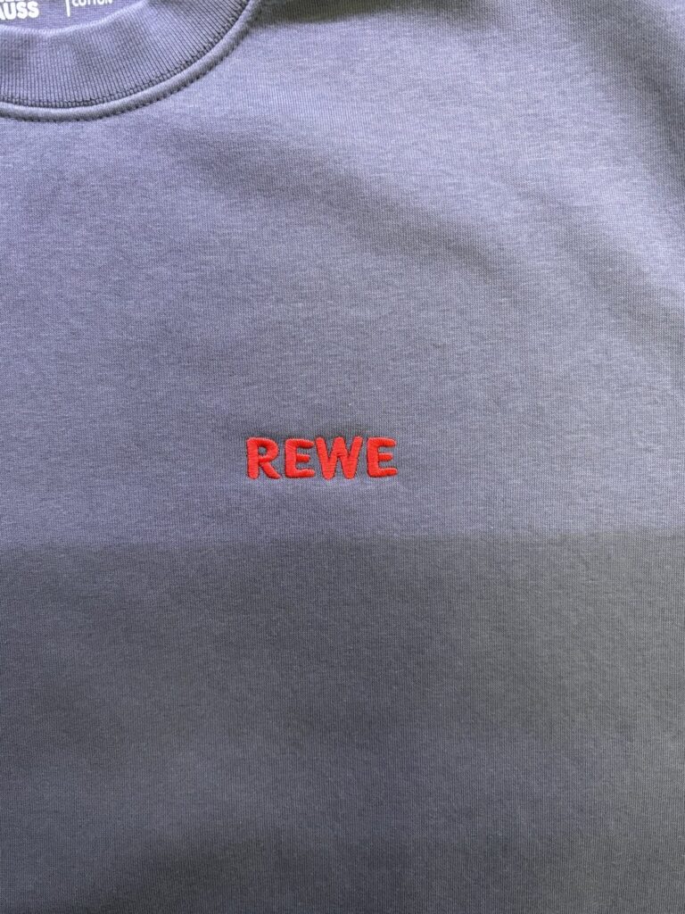 2025 stickerei rewe schriftzug img 5288