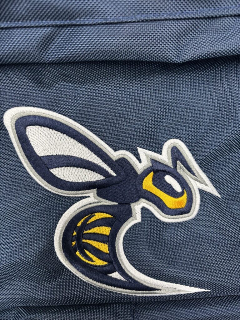 2025 stickerei sportlogo hornisse img 7021