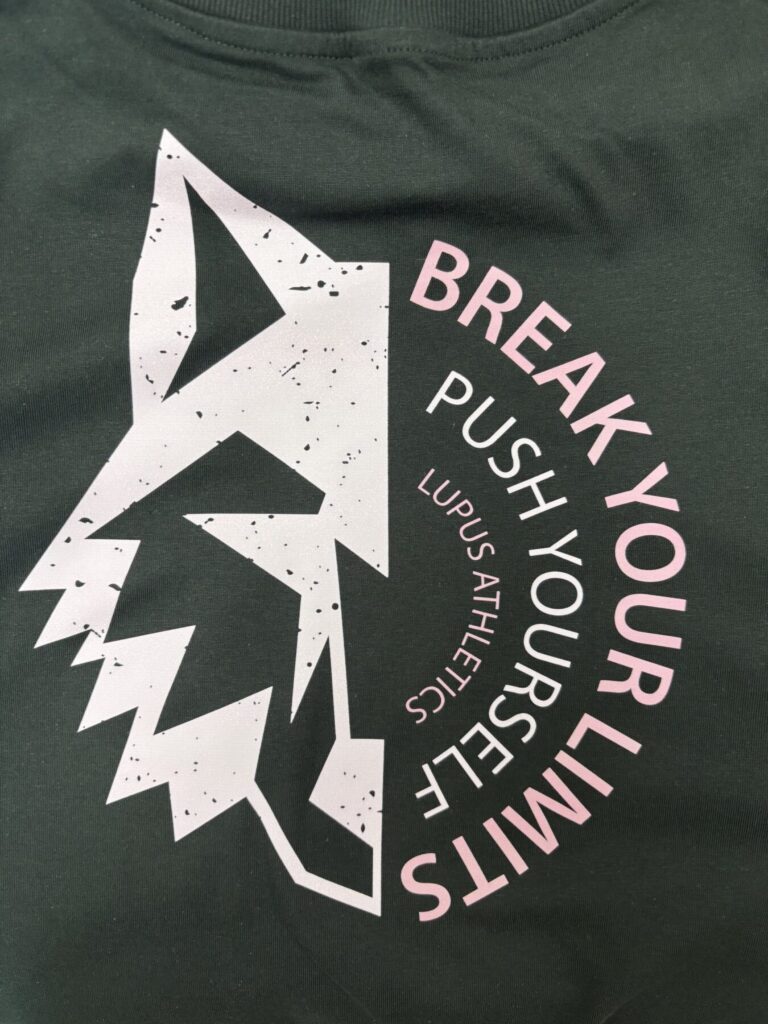 2025 textildruck break your limits shirt img 5489